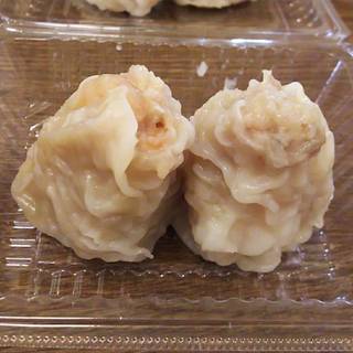 エビシューマイ