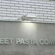 STREET PASTA COMPANY の画像