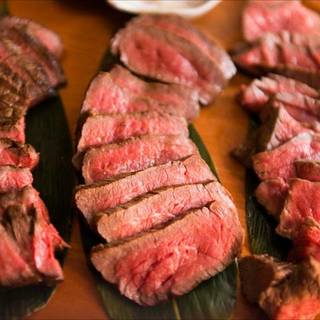 静岡三大牛食べ比べセット