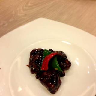 春蘭コース ２時間飲み放題付き５０００円