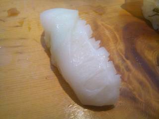 カレイえんがわ