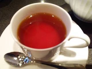 トゥースブレンド