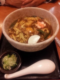 みみそきしめん