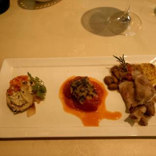 ａｎｔｉｐａｓｔｏ