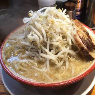 ラーメン