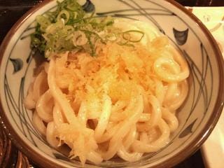 かまたまうどん