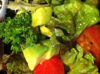 今日のオススメ