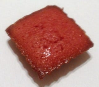 フランボワーズ