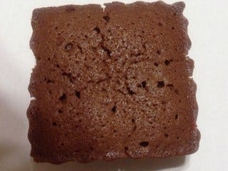 ショコラドナンシー