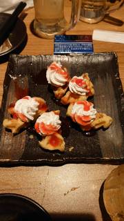 牛タンづくしコース