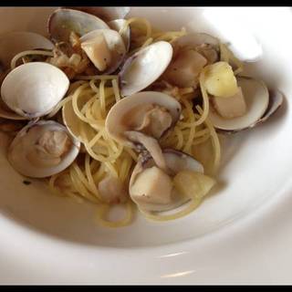 休日ランチ　２９４０円