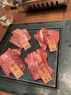【ランチ限定】スペシャルコース◆１ドリンク付きお１人様４，５００円《全１２品》４，５００円