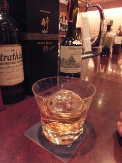 シャトー・ド・ブルイユ