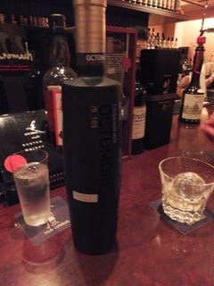 オクトモア５＿１６９