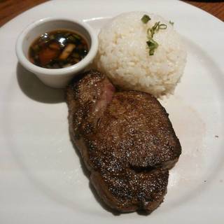 ビクトリア・フィレ