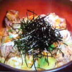 五反田鶏料理 きむら の画像