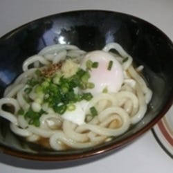 すえ宏うどん の画像