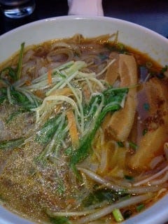 ＬＵＮＣＨ　ＳＥＴ　ＭＥＮＵ　