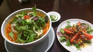 ＬＵＮＣＨ　ＳＥＴ　ＭＥＮＵ