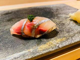 ランチコース（おまかせ）