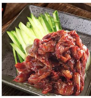 ［コース］《創作中華全１７０種》２時間食べ放題＋飲み放題プラン