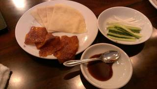 食べ放題コース1,980円