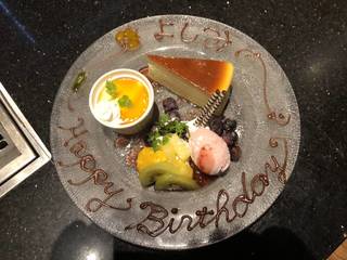 ロインズセット