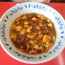 中国料理 滋味菜館 の画像