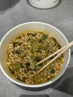 韓国チキン食べ放題