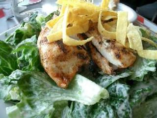 Ｓｏｕｔｈ　Ｃｅａｓｅｒ