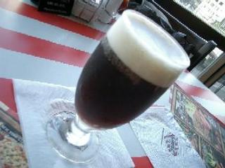 ハーフ＆ハーフ