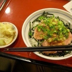 和風レストラン まるまつ 秋田中央店 の画像