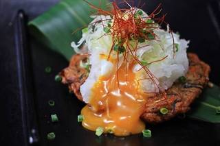 自家製さつま揚げ