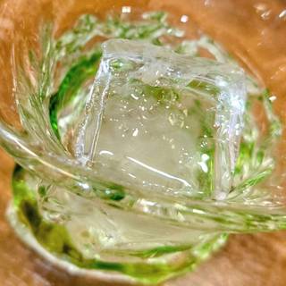 やんばるくいな