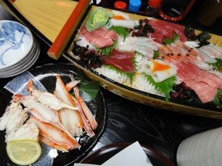 若宮飲み放題デラックスプラン