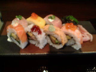 選べるランチ１０００円