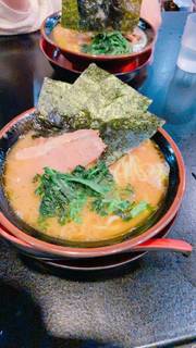 ラーメン