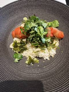 特大　明太子のめんたい重