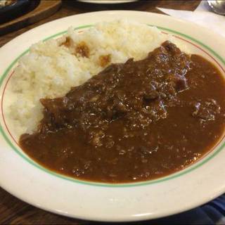 カレーライス