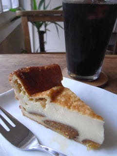 ファーブルトン