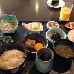 日本料理 土佐の國 の画像