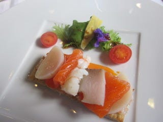 餃子