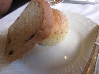 パン