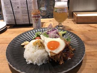 ＨＡＢＡＮＡ　ＲＩＣＥ