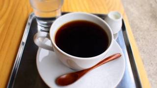 エチオピア　モカ　イルガチェフ