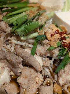 しょう助コース