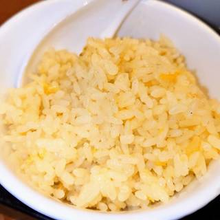 ミニチャーハン