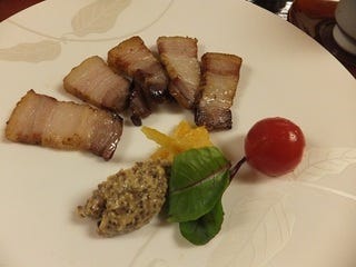 オーダーバイキング