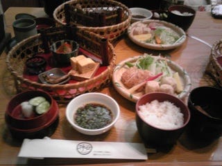 桜姫鶏の唐揚げ