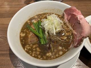 これこれ（黒しょうゆ）